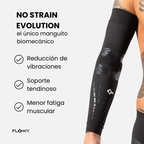 Manguito No Strain - P1 Padel Store