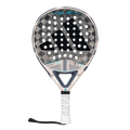 Adidas Cross It Light 3.4 2025 Martita Ortega - P1 Padel Store