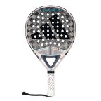 Adidas Cross It Light 3.4 2025 Martita Ortega - P1 Padel Store