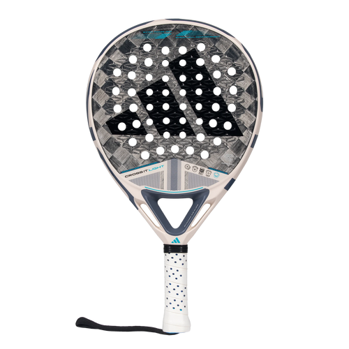 Adidas Cross It Light 3.4 2025 Martita Ortega - P1 Padel Store