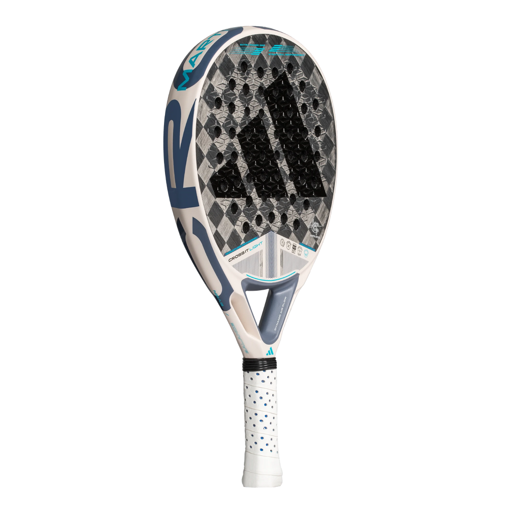 Adidas Cross It Light 3.4 2025 pala de pádel - P1 Padel Store