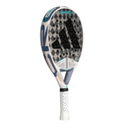 Adidas Cross It Light 3.4 2025 pala de pádel - P1 Padel Store