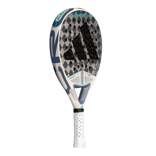 Adidas Cross It Light 3.4 2025 pala de pádel - P1 Padel Store