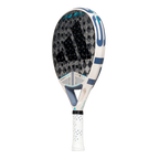Adidas Cross It Light 3.4 2025 detalle cara - P1 Padel Store