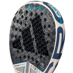 Adidas Cross It Light 3.4 2025 perfil - P1 Padel Store