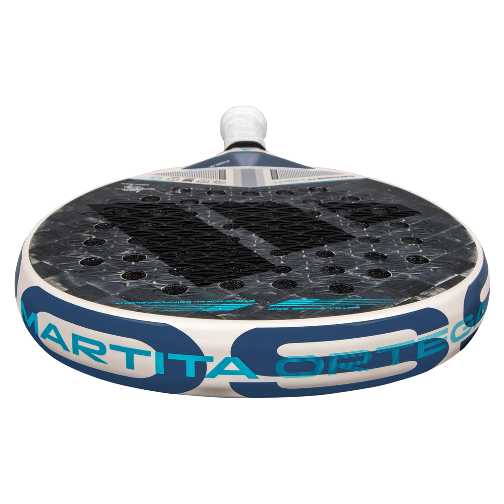 Adidas Cross It Light 3.4 2025 puño - P1 Padel Store