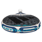Adidas Cross It Light 3.4 2025 puño - P1 Padel Store