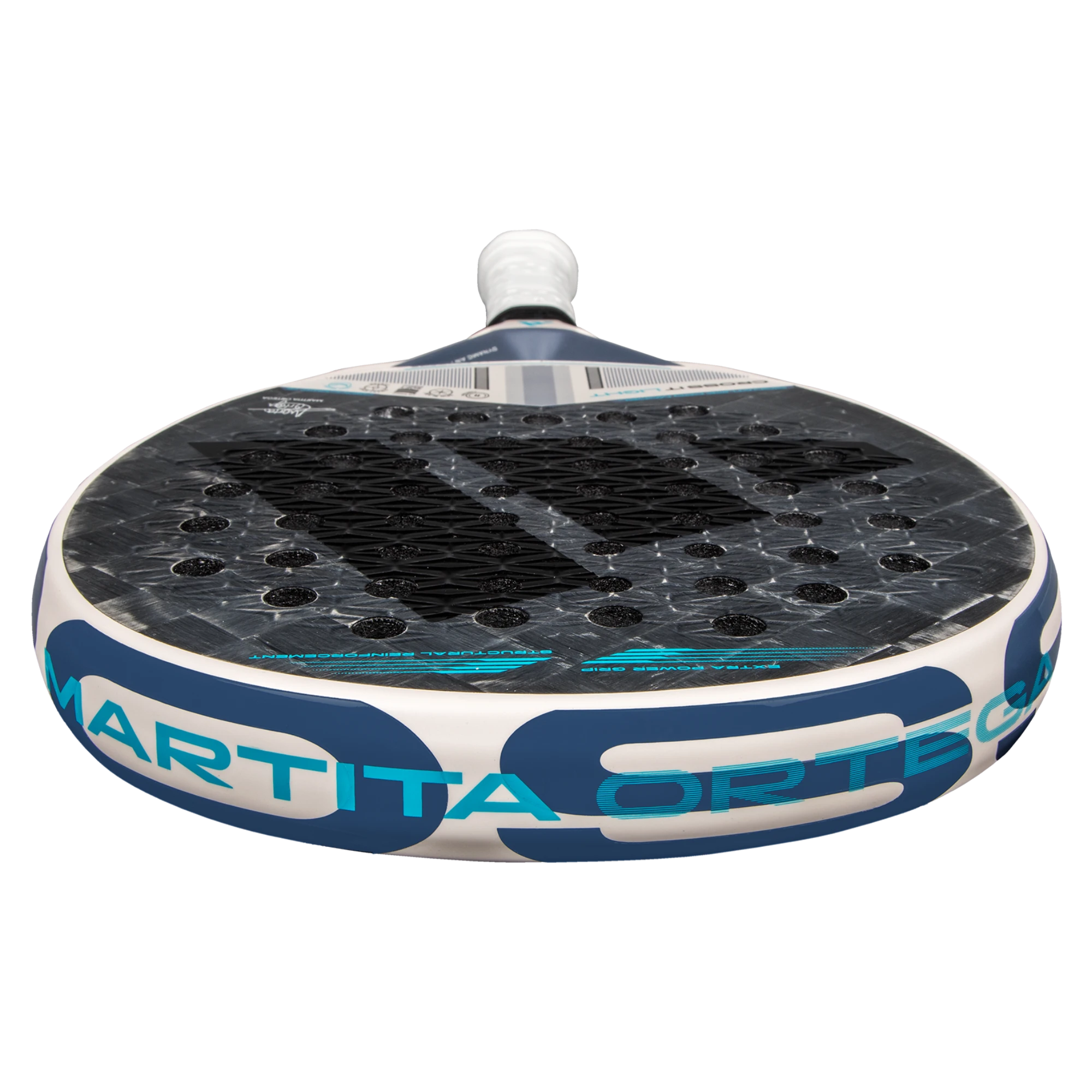 Adidas Cross It Light 3.4 2025 puño - P1 Padel Store