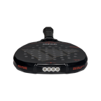 Adidas Metalbone 2026 Weight Balance System - P1 Padel Store