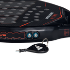 Adidas Metalbone 2026 puño - P1 Padel Store