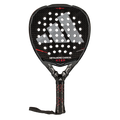 Adidas Metalbone Carbon 2026 - P1 Padel Store