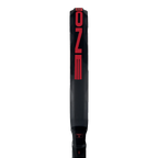 Adidas Metalbone Carbon 2026 grip - P1 Padel Store