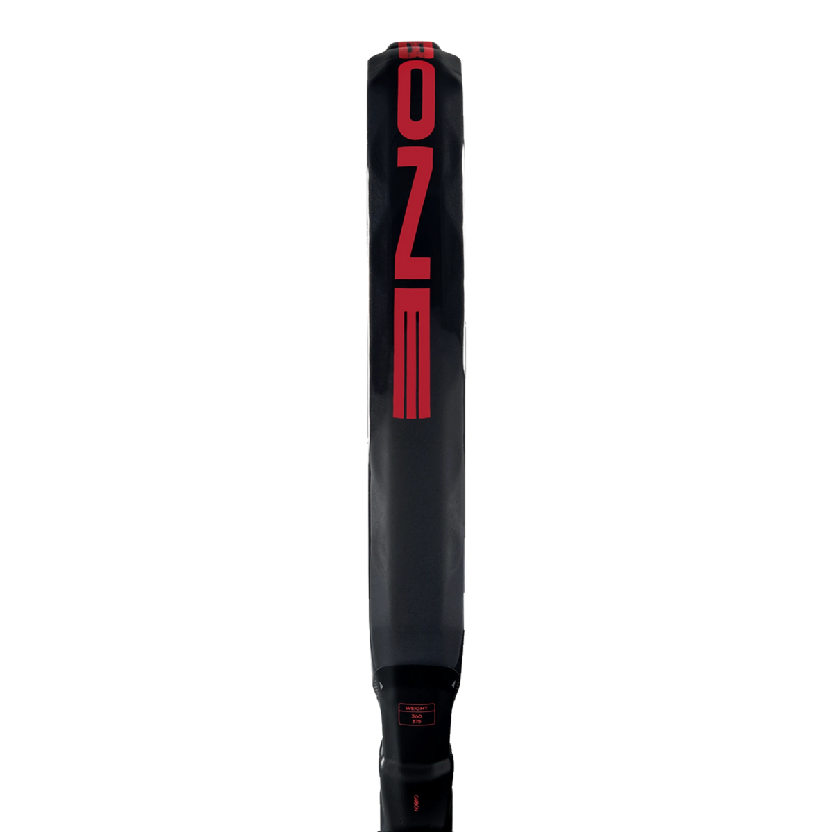 Adidas Metalbone Carbon 2026 grip - P1 Padel Store