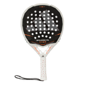 Adidas Metalbone CTRL 2026 - P1 Padel Store