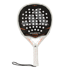 Adidas Metalbone CTRL 2026 - P1 Padel Store