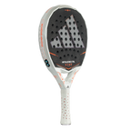 Adidas Metalbone CTRL 2026 pala de pádel - P1 Padel Store