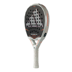 Adidas Metalbone CTRL 2026 detalle cara - P1 Padel Store