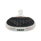 Adidas Metalbone CTRL 2026 Weight Balance System - P1 Padel Store