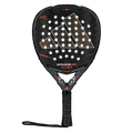 Adidas Metalbone HRD+ 2026 Ale Galán - P1 Padel Store