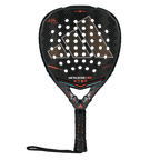 Adidas Metalbone HRD+ 2026 Ale Galán - P1 Padel Store
