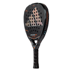 Adidas Metalbone HRD+ 2026 detalle cara - P1 Padel Store