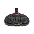 Adidas Metalbone HRD+ 2026 Weight Balance System - P1 Padel Store