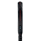 Adidas Metalbone HRD+ 2026 puño - P1 Padel Store