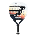 Bullpadel Elite W 2026 Gemma Triay - P1 Padel Store