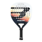 Bullpadel Elite W 2026 Gemma Triay - P1 Padel Store