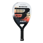 Bullpadel Elite W 2026 pala de pádel - P1 Padel Store
