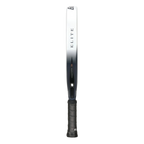 Bullpadel Elite W 2026 detalle cara - P1 Padel Store