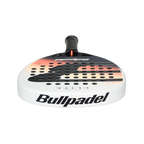 Bullpadel Elite W 2026 perfil - P1 Padel Store