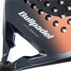 Bullpadel Elite W 2026 puño - P1 Padel Store