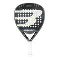 Bullpadel Flow Legend 2026 Alejandra Salazar - P1 Padel Store