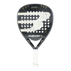 Bullpadel Flow Legend 2026 Alejandra Salazar - P1 Padel Store