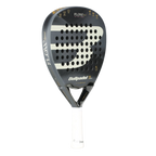 Bullpadel Flow Legend 2026 pala de pádel - P1 Padel Store