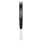 Bullpadel Flow Legend 2026 detalle cara - P1 Padel Store