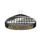 Bullpadel Flow Legend 2026 perfil - P1 Padel Store