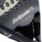 Bullpadel Flow Legend 2026 puño - P1 Padel Store