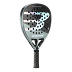Bullpadel Hack 04 2026 pala de pádel - P1 Padel Store