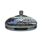 Bullpadel Hack 04 2026 perfil - P1 Padel Store