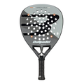 Bullpadel Hack 04 Comfort 2026 Paquito Navarro - P1 Padel Store