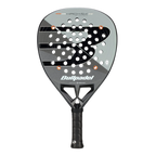 Bullpadel Hack 04 Comfort 2026 Paquito Navarro - P1 Padel Store