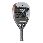 Bullpadel Hack 04 Comfort 2026 pala de pádel - P1 Padel Store