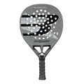 Bullpadel Hack 04 Hybrid 2026 Paquito Navarro - P1 Padel Store