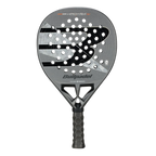 Bullpadel Hack 04 Hybrid 2026 Paquito Navarro - P1 Padel Store