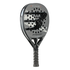 Bullpadel Hack 04 Hybrid 2026 pala de pádel - P1 Padel Store