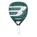 Bullpadel Icon 2026 Juan Martín Díaz - P1 Padel Store