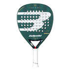 Bullpadel Icon 2026 Juan Martín Díaz - P1 Padel Store