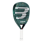 Bullpadel Icon 2026 pala de pádel - P1 Padel Store